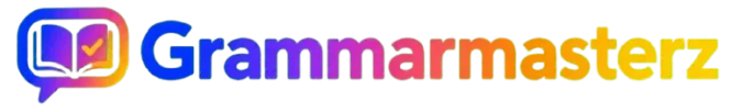 grammarmasterz.com