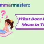What Does HMS Mean in Text