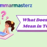 What Does IG Mean in Text