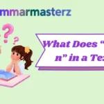 What Does “Mean” in a Text