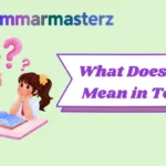 What Does OP Mean in Text