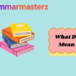 What Does TBH Mean in Text
