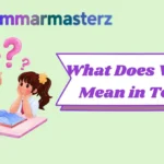 What Does WBU Mean in Text